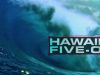 Hawaii Five-0 van Veronica gemist