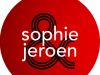 Sophie & Jeroen28-3-2024